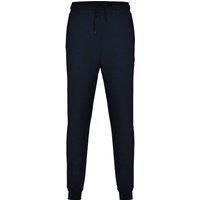 Roly Mens Adelpho Trousers  PF4543
