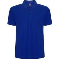 https://www.burton.co.uk/product/roly-pegaso-premium-short-sleeved-polo-shirt_p-3dfe156b-3373-4134-8da2-e66ad3e5a284£colour=Blue&size=XL
