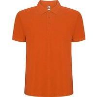 https://www.burton.co.uk/product/roly-pegaso-premium-short-sleeved-polo-shirt_p-3dfe156b-3373-4134-8da2-e66ad3e5a284£colour=Orange&size=XXL