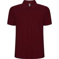 https://www.burton.co.uk/product/roly-pegaso-premium-short-sleeved-polo-shirt_p-3dfe156b-3373-4134-8da2-e66ad3e5a284£colour=Maroon&size=4XL