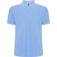 https://www.burton.co.uk/product/roly-pegaso-premium-short-sleeved-polo-shirt_p-3dfe156b-3373-4134-8da2-e66ad3e5a284£colour=Light%20Blue&size=XXXL