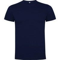https://www.burton.co.uk/product/roly-dogo-premium-t-shirt_p-dd7418d2-6d5d-40f9-944a-574fc818de62£colour=Navy&size=4XL