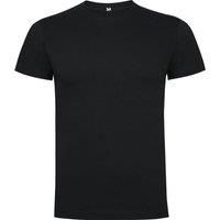 https://www.burton.co.uk/product/roly-dogo-premium-t-shirt_p-dd7418d2-6d5d-40f9-944a-574fc818de62£colour=Jet%20Black&size=L