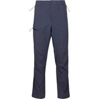 Trespass Mens Cherhill Walking Trousers TP6614