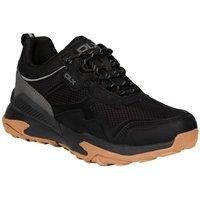 Trespass Mens Elias DLX Trainers / N/A N/A TP6758