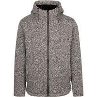 Trespass Mens Josephton Casual Jacket / N/A N/A TP6749