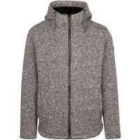 Trespass Mens Josephton Casual Jacket / N/A N/A TP6749