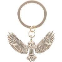 Something Different  SD6428  women's Keyring in Multicolour