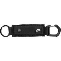 Nike  Club  women's Keyring in Black