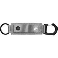Nike  Club  women's Keyring in Black