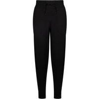 Trespass Womens/Ladies Zusk Trousers TP6767