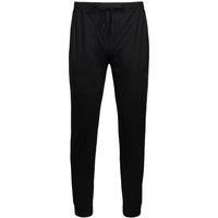 Tusk DLX Active Jogging Bottoms