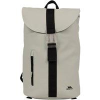 Trespass Study BackpackOne Size Sage  TP6772