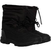 Novern Waterproof Snow Boots