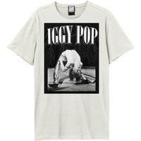 https://www.burton.co.uk/product/amplified-pop-on-stage-iggy-pop-t-shirt_p-abdd47ce-139f-417c-bd86-c391cf3f3940£colour=White&size=S