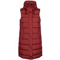 Trespass  Leona  women's Jacket in Purple