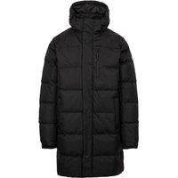 Trespass  Clipster  men's Jacket in Black