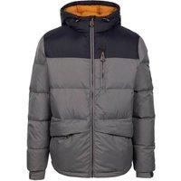 Erris Down Jacket