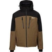 Nixon DLX Ski Jacket