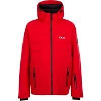 Randolph Ski Jacket