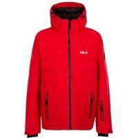 Randolph Ski Jacket