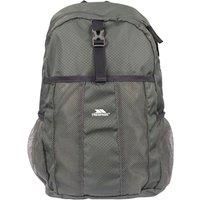 Trespass Turzo Packaway Backpack / N/A N/A TP6779
