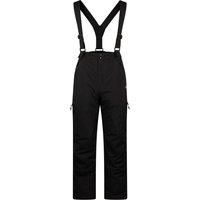 Shaun Ski Trousers