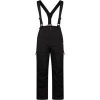 Trespass Mens Shaun Ski Trousers TP6781