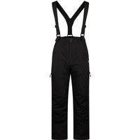 Trespass Mens Shaun Ski Trousers TP6781