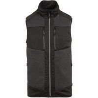 Regatta Professional Mens Stretch Body Warmer / N/A N/A RG10088