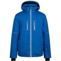 Joseph Ski Jacket