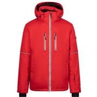 Joseph Ski Jacket