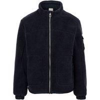 Edwalton AT300 Fleece Jacket