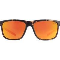 Trespass Brinley Sunglasses / One Size Tortoiseshell TP6792