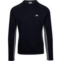 Trespass Unisex Adult Ghazi Base Layer Top TP6796