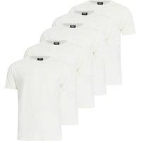 Dovar T-Shirt (Pack of 5)