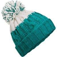 Beechfield  Apres  women's Beanie in Multicolour