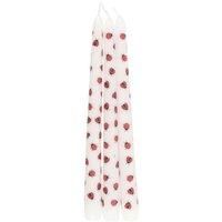 Something Different Love Bug Ladybird Taper Candle (Pack of 3) SD6548