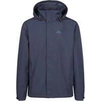 Trespass Mens Farndish Jacket / N/A N/A TP6769