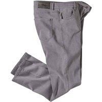https://www.burton.co.uk/product/atlas-for-men-denim-jeans_p-be08dda0-48e9-417f-9108-3932f64e44ee£colour=Grey&size=38R
