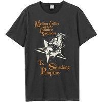 https://www.burton.co.uk/product/amplified-mellon-collie-and-the-infinite-sadness-the-smashing-pumpkins-t-shirt_p-04844a21-3418-49f2-b161-a89ebc6ec5da£colour=Charcoal&size=XXXL