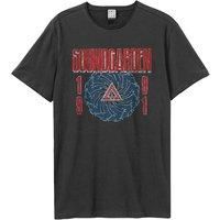 https://www.burton.co.uk/product/amplified-1991-soundgarden-vintage-t-shirt_p-326f61c3-9085-4403-98bf-7a379a98cf0b£colour=Charcoal&size=XXXL