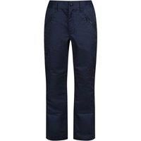 Regatta Professional Womens/Ladies Cargo Trousers / N/A N/A RG7255