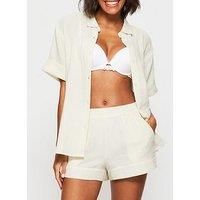 Kbx Annie Ss Shirt