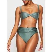 Kbx Tanga Bikini Bottom