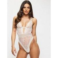 Ann Summers The Eternal Body