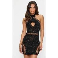 Ann Summers Verity Dress