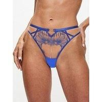 Ann Summers Incensing Brazilian