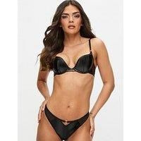 Ann Summers Exuding Thong