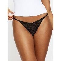 Kbx 3 Pack Mesh Texture Brazilian